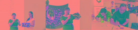 苏州骏宝行BMW官方认证二手车节圆满结束