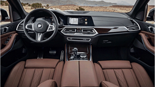 dealer_default_37af1a72a4c04881b12f7d0ef684f5e0.jpg