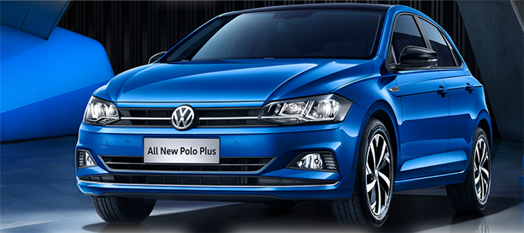 新帝豪GS、全新Polo、宝马3系…6月上市新车就看这几款
