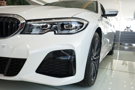 全新宝马3系中山抢先到店 215.png