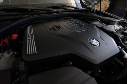 全新宝马3系中山抢先到店 728.png