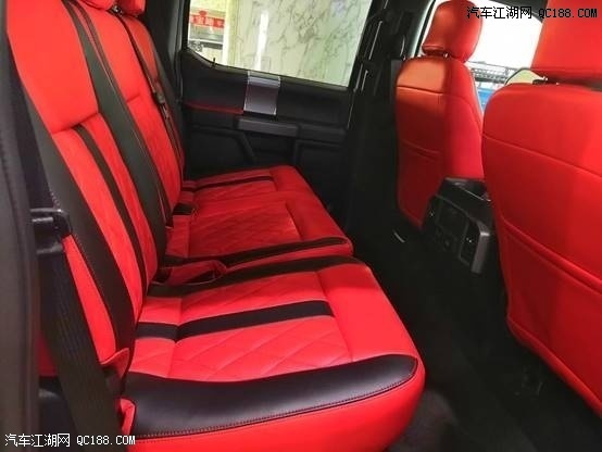 2019款平行进口车美规版宝马X7价格解读