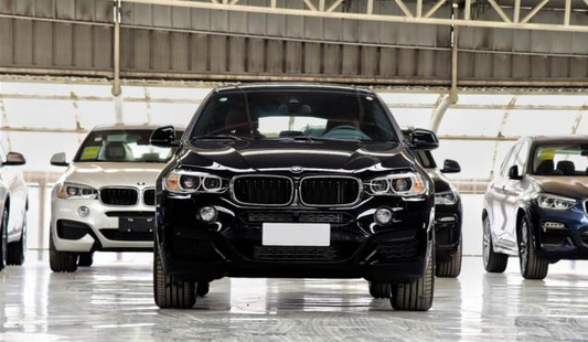 dealer_default_23220e4d485c445985e05e485a37e8a1.png