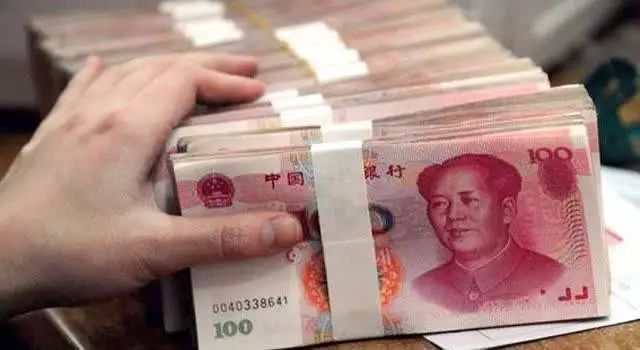 为什么很多人宁愿买二手宝马，却不买新车？