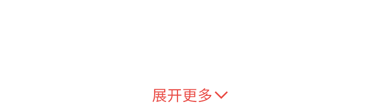 全国最高直降18.15万元，宝马M3新车近期优惠热销