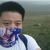 凯迪拉克CT5国产车曝光 搭2.0T动力/对标宝马3系