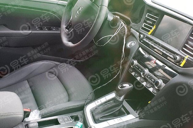 车事晚高峰 Polo Plus/缤智双双开卖 宝马顶级轿跑预售97万起