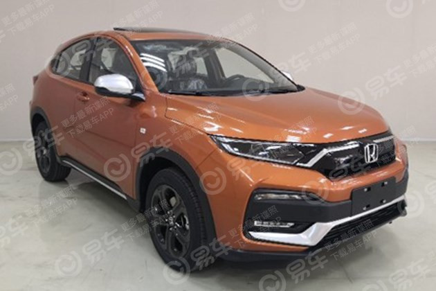 车事晚高峰 Polo Plus/缤智双双开卖 宝马顶级轿跑预售97万起