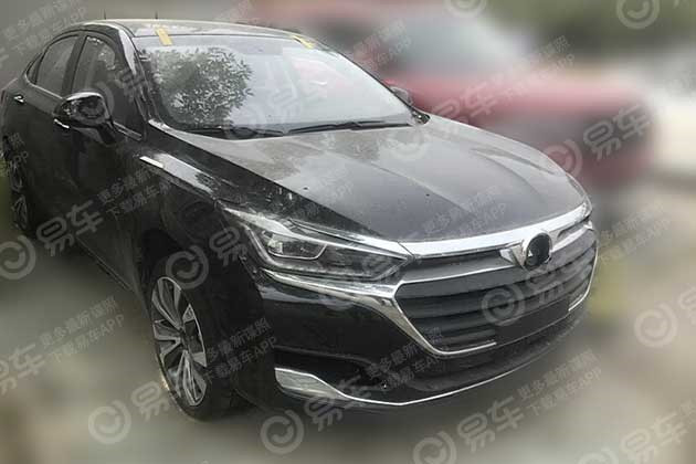 车事晚高峰 Polo Plus/缤智双双开卖 宝马顶级轿跑预售97万起