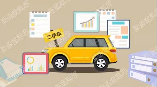 国是直通车 侯雨彤 制图