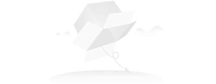 宝马i8新能源杭州最高降24.02万 新车选它不会错