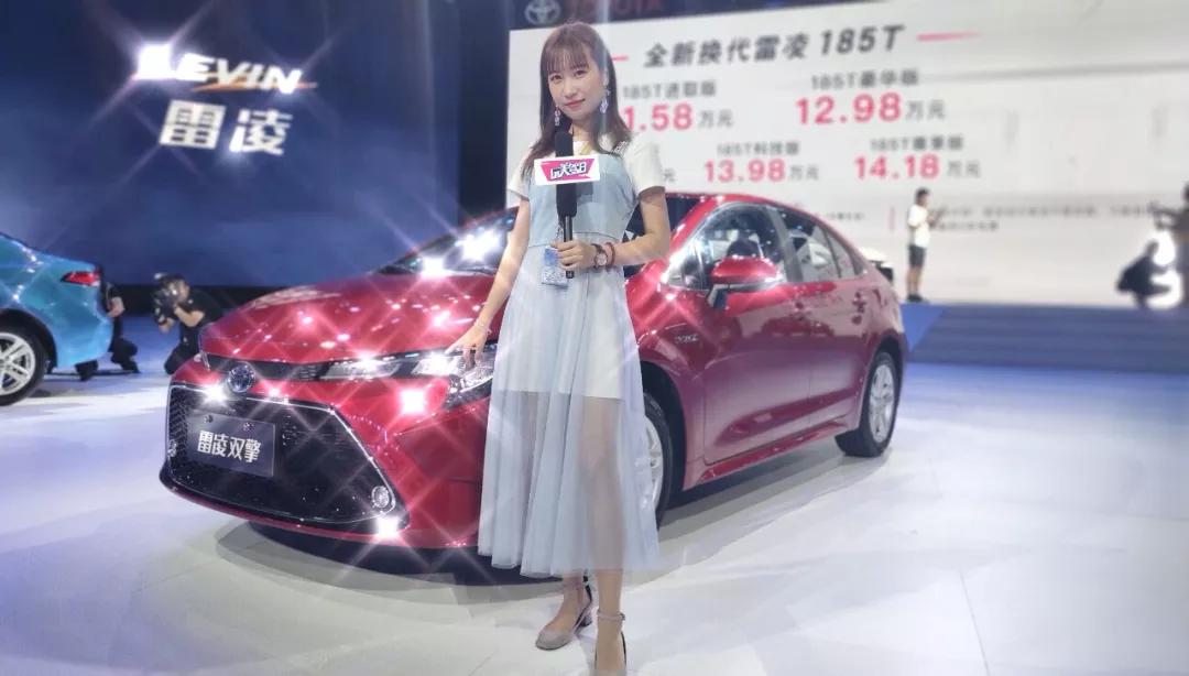 5月重磅新车上市，这几款值不值得买？