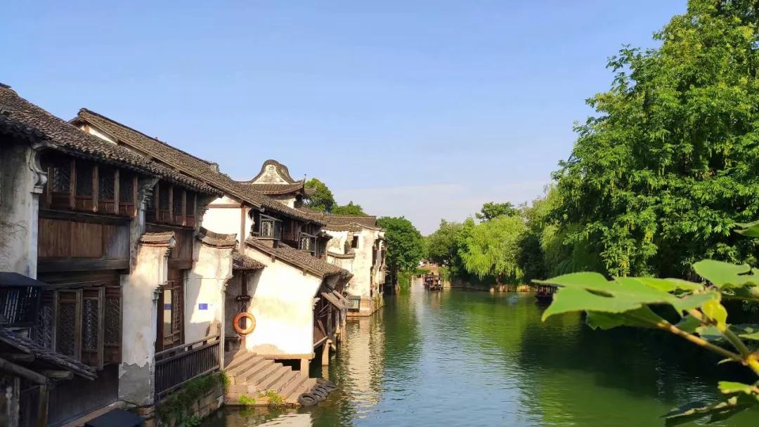5月重磅新车上市，这几款值不值得买？