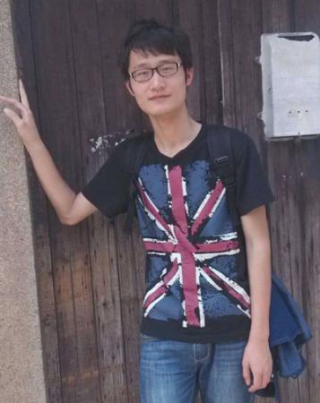 青年消费者会为“汽车新零售”埋单吗