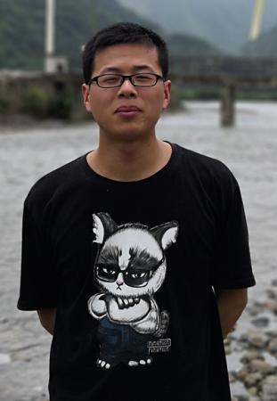 青年消费者会为“汽车新零售”埋单吗