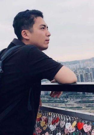 青年消费者会为“汽车新零售”埋单吗