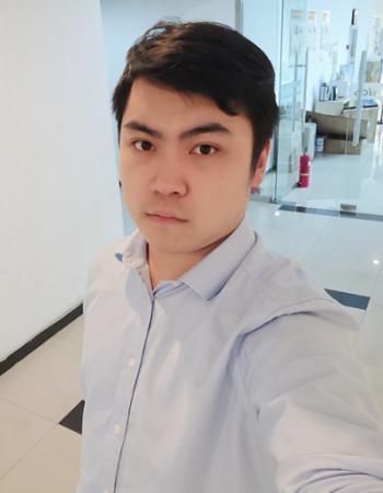 青年消费者会为“汽车新零售”埋单吗
