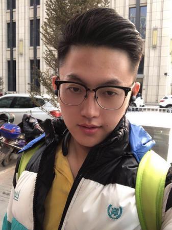 青年消费者会为“汽车新零售”埋单吗